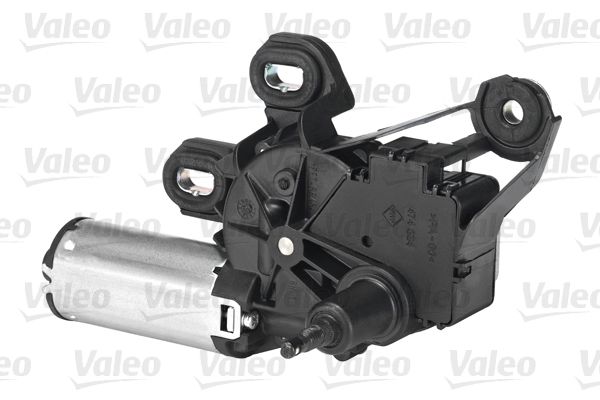 Wiper Motor-2
