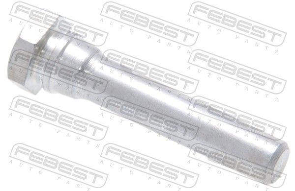 FEBEST 0374-RD5UR Guide bolt, brake caliper