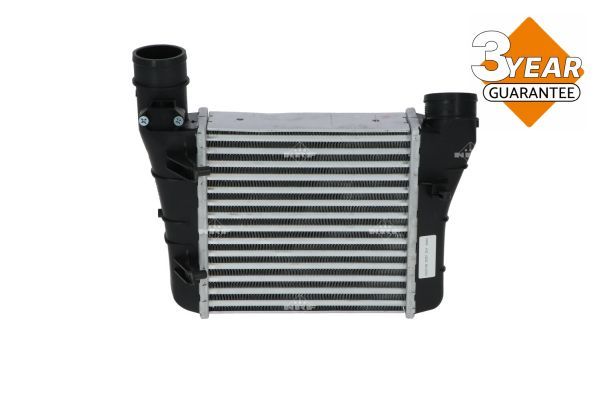NRF 30251 Charge air cooler