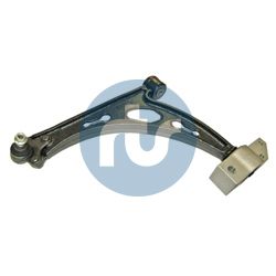 RTS 96-05995-2 Control/trailing arm, wheel suspension