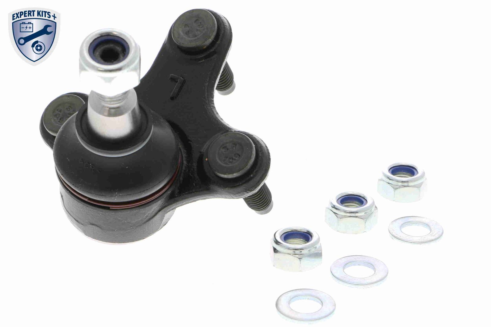 VAICO V10-7264 Ball joint