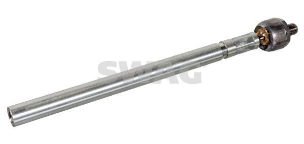 SWAG 62 91 9935 Vidinė skersinė vairo trauklė