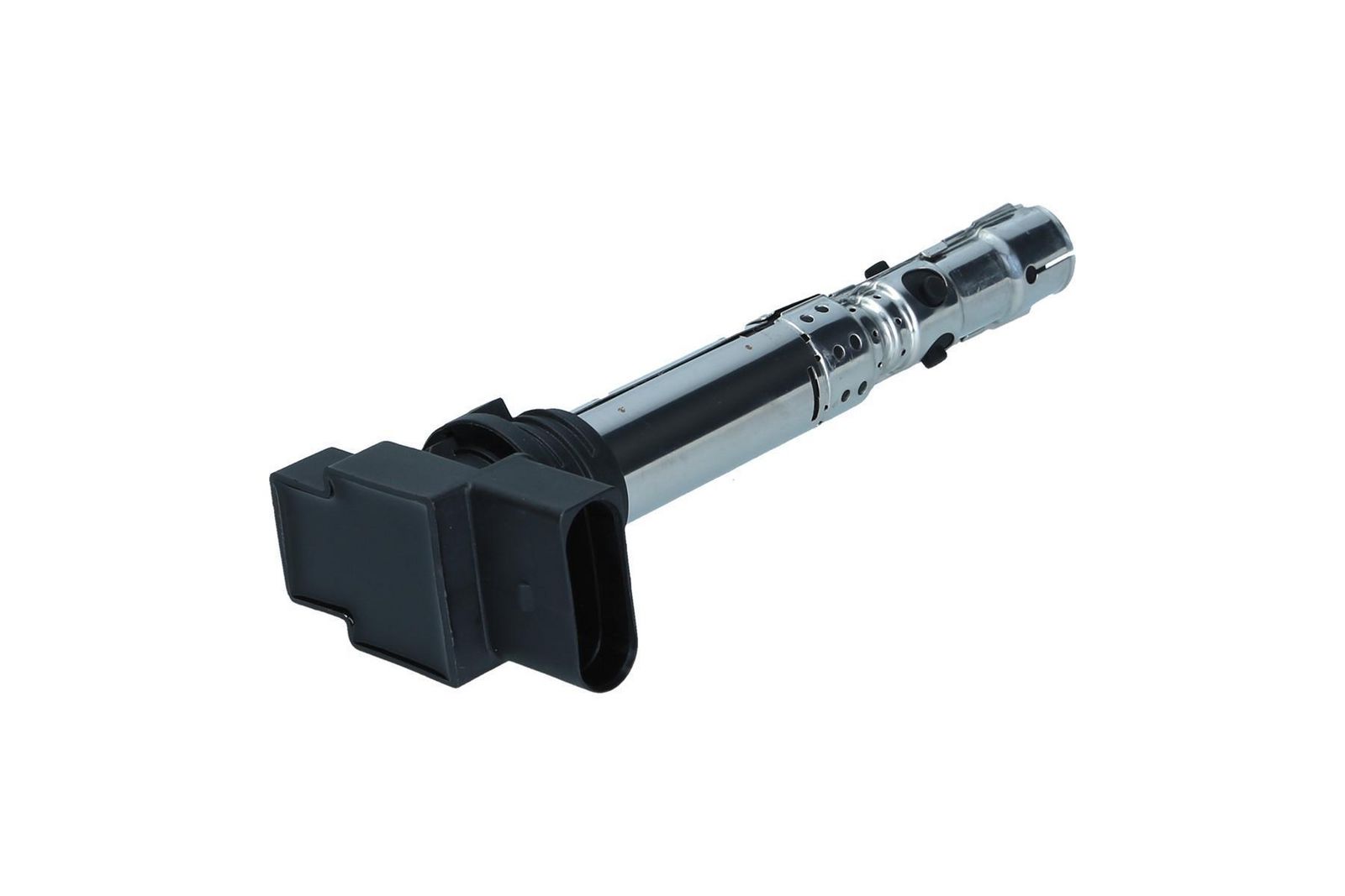 Ignition Coil-3
