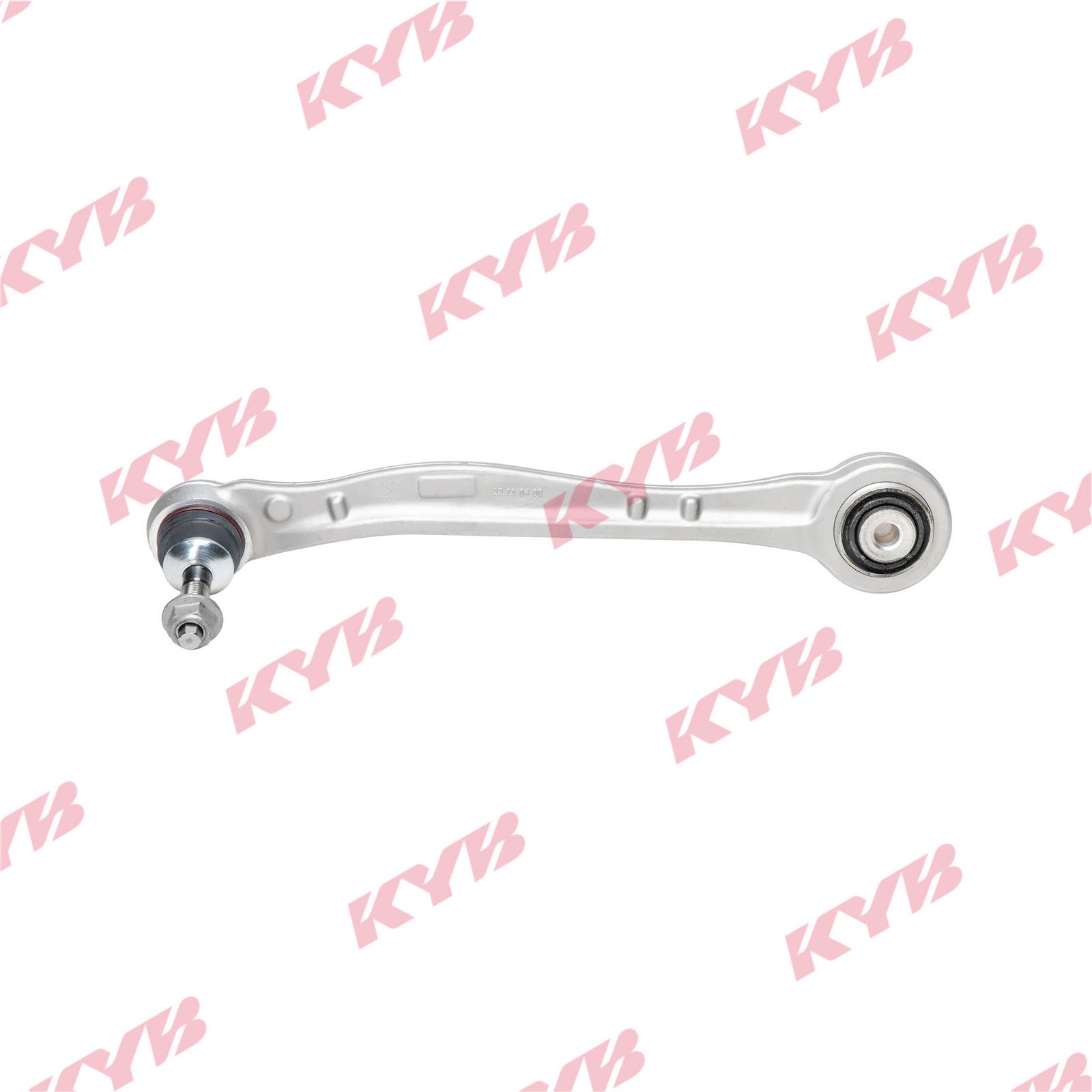 KYB KSC4561 Control/trailing arm, wheel suspension