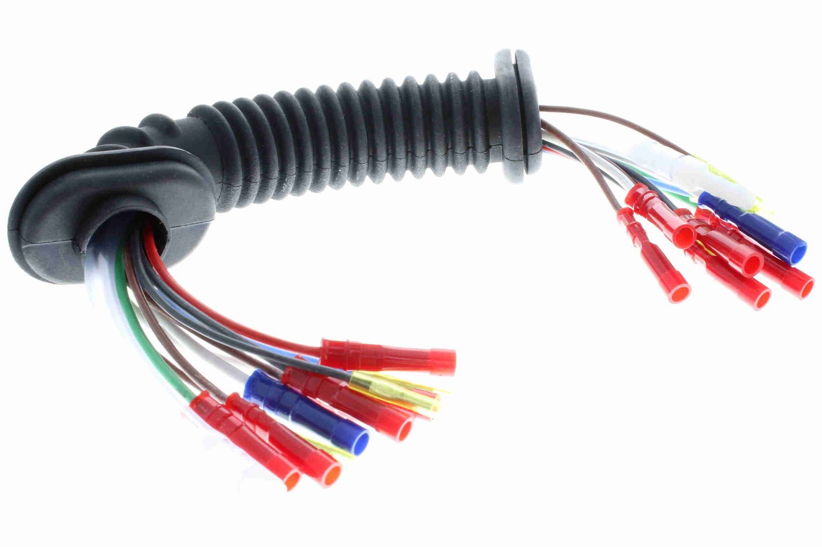 Cable Repair Kit, tailgate
