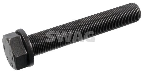 SWAG 30 91 7232 Pulley bolt