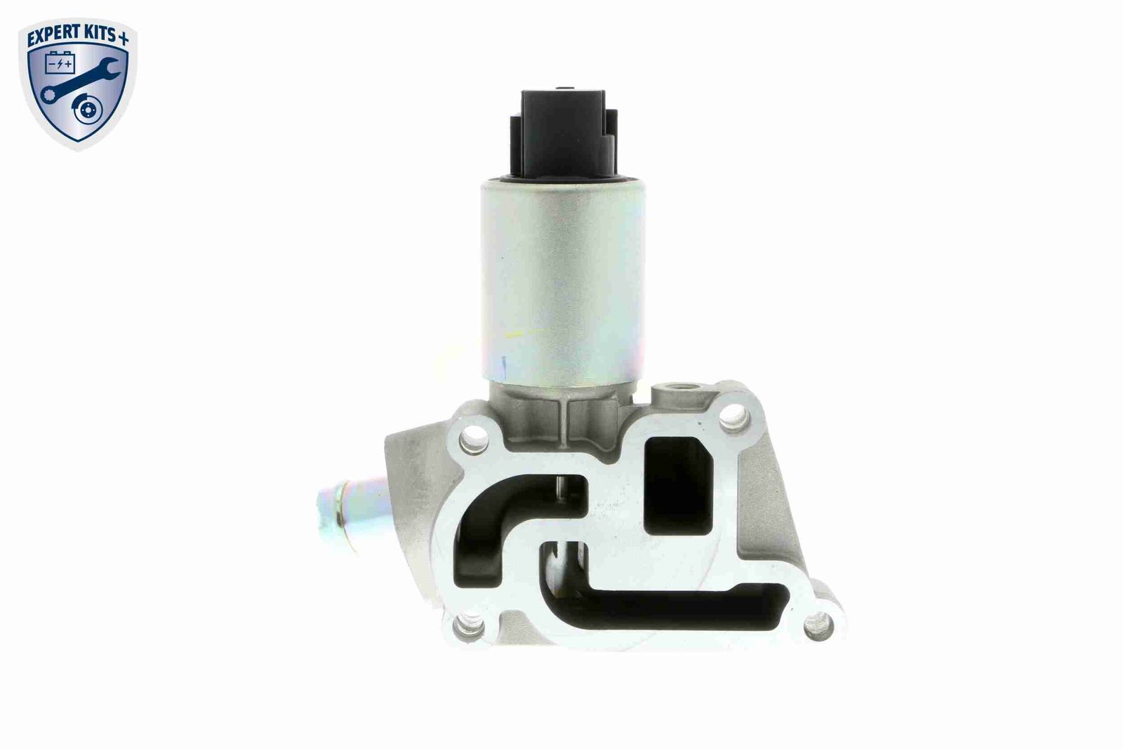 Valve, exhaust gas recirculation-7