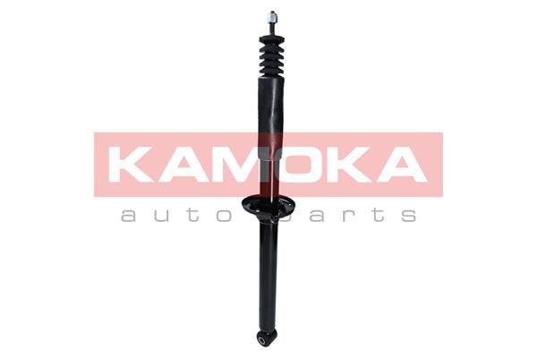 KAMOKA 2000695 Shock absorber