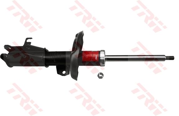 TRW JGM1373SL Shock absorber