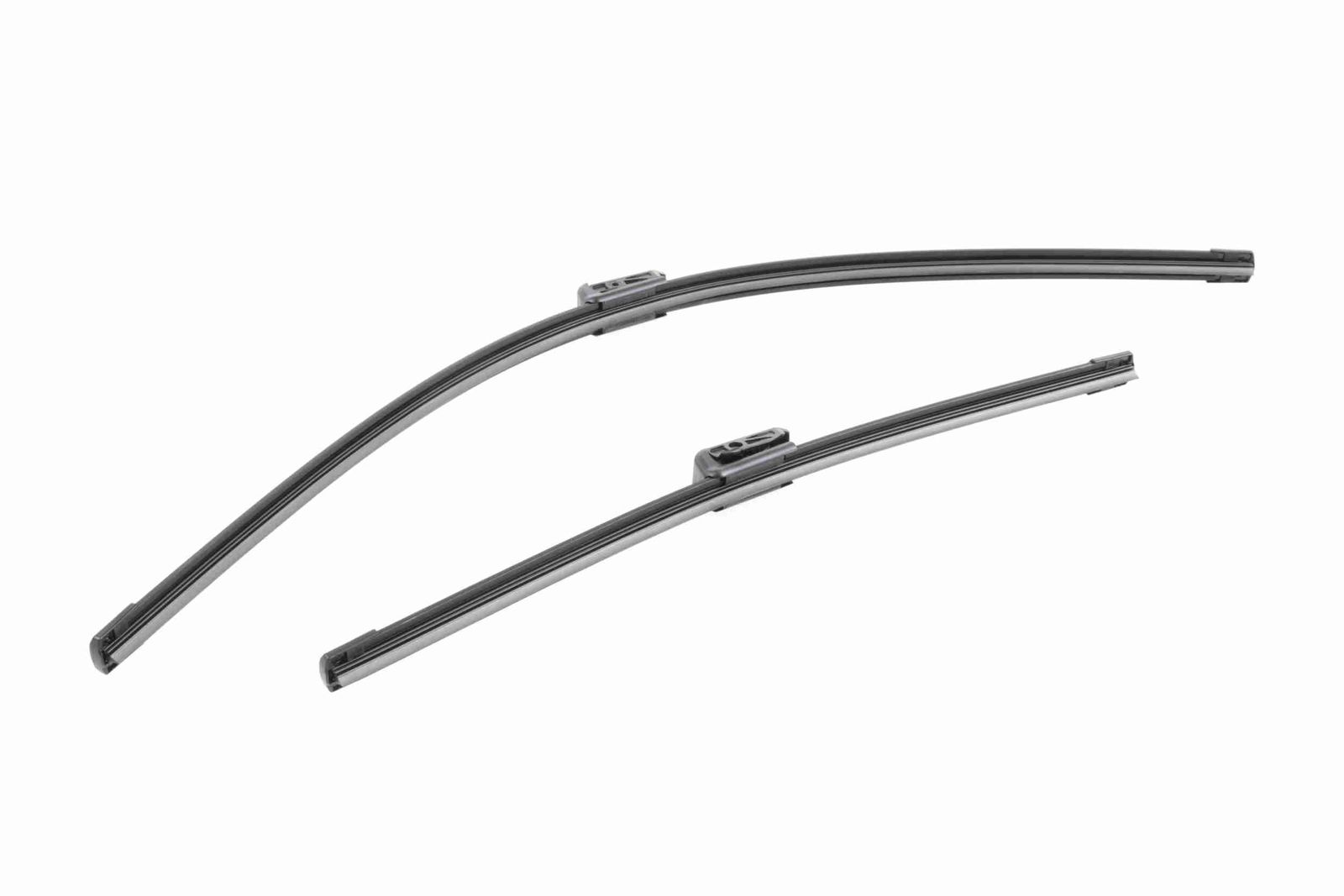 VAICO V10-7000 Wiper blade