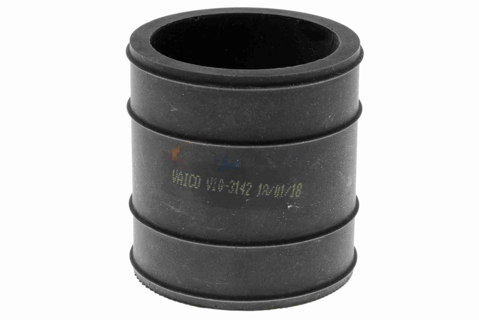 Intake Hose, air filter-2