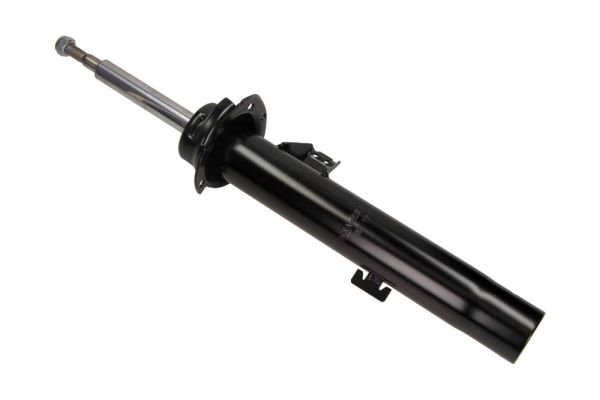 MAXGEAR 11-0477 Shock absorber