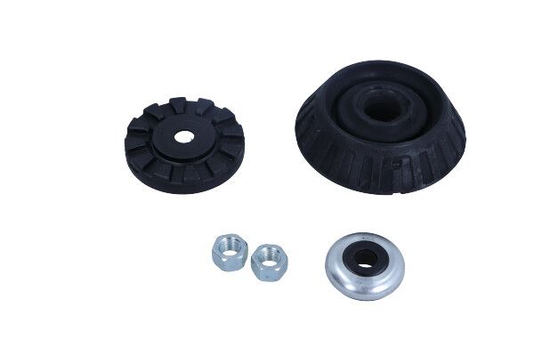 Repair Kit, suspension strut support mount