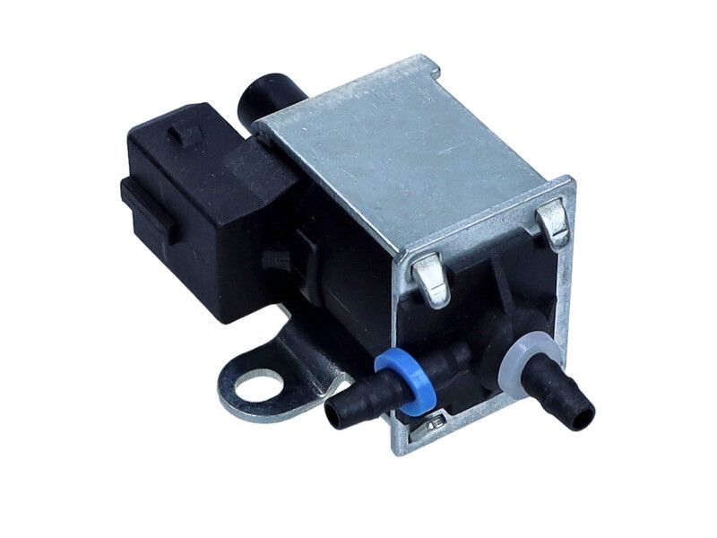 Valve, secondary air system-1