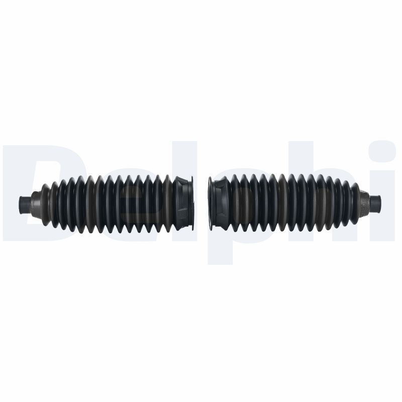 DELPHI TBR4422 Bellow, steering