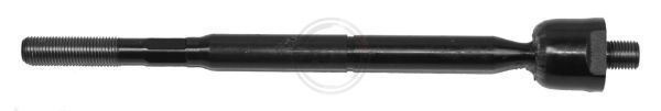 A.B.S. 240414 Inner tie rod