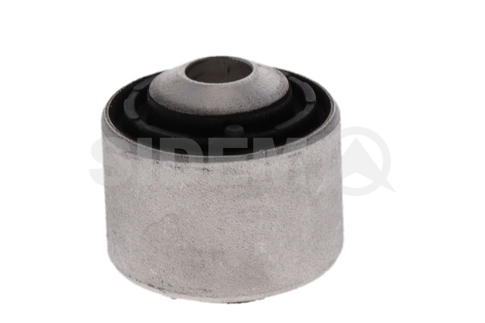 Mounting, control/trailing arm-4