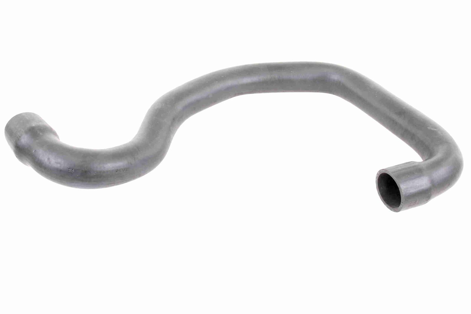 VAICO V46-0846 Charge air hose