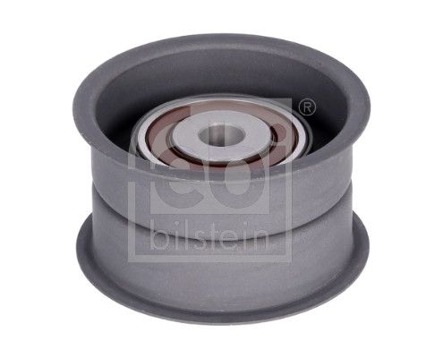 Deflection Pulley/Guide Pulley, timing belt-1