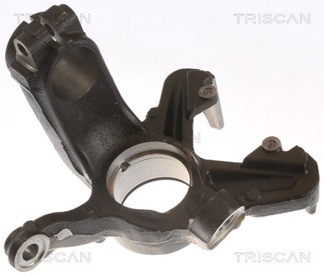 TRISCAN 8500 29707 Steering knuckle, wheel suspension