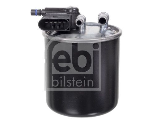 FEBI BILSTEIN 100471 Fuel filter