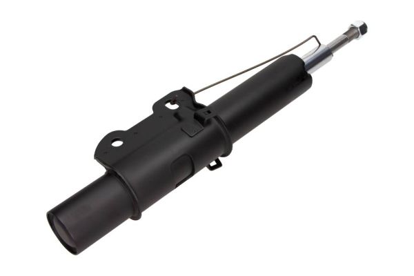 MAXGEAR 11-0409 Shock absorber