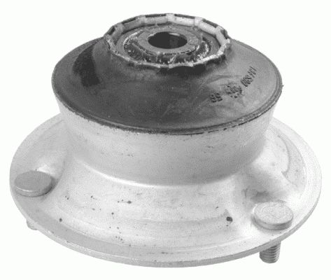 LEMFÖRDER 27001 01 Suspension strut support mount