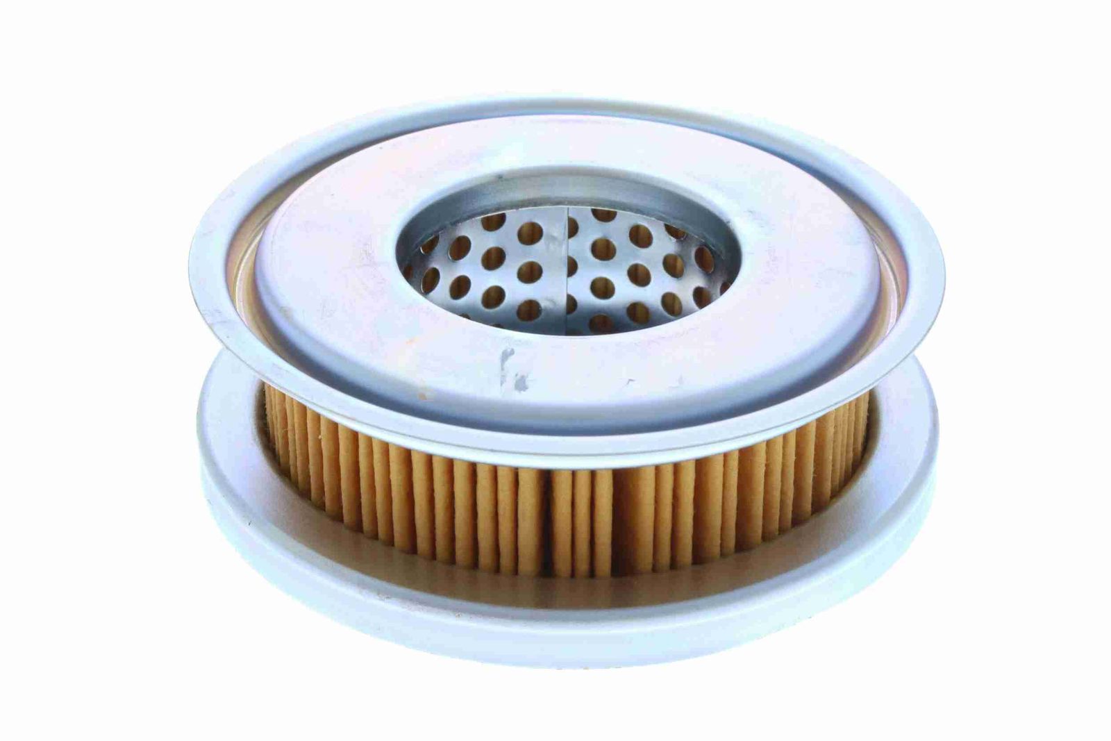 Hydraulic Filter, steering-4