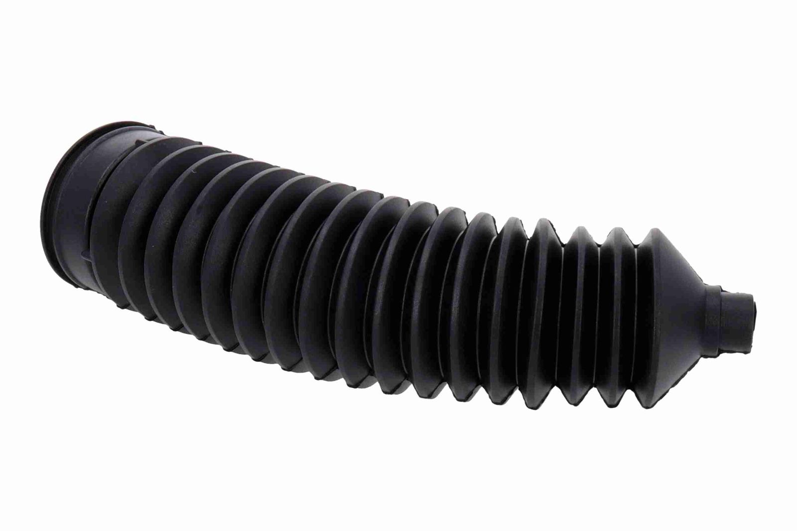 Bellow Kit, steering-3
