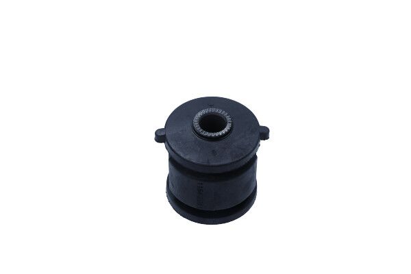 Mounting, control/trailing arm-1