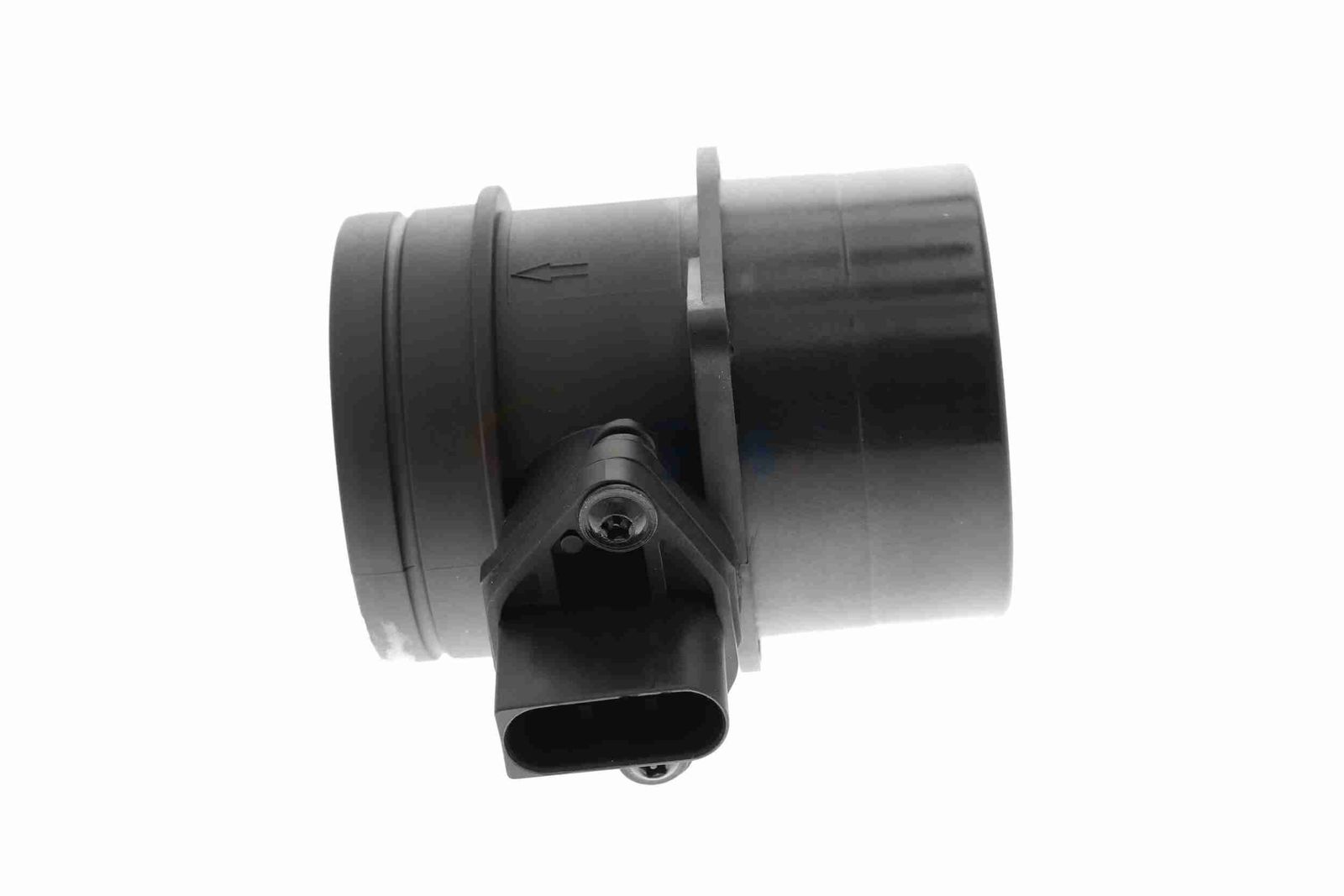 Mass Air Flow Sensor-2