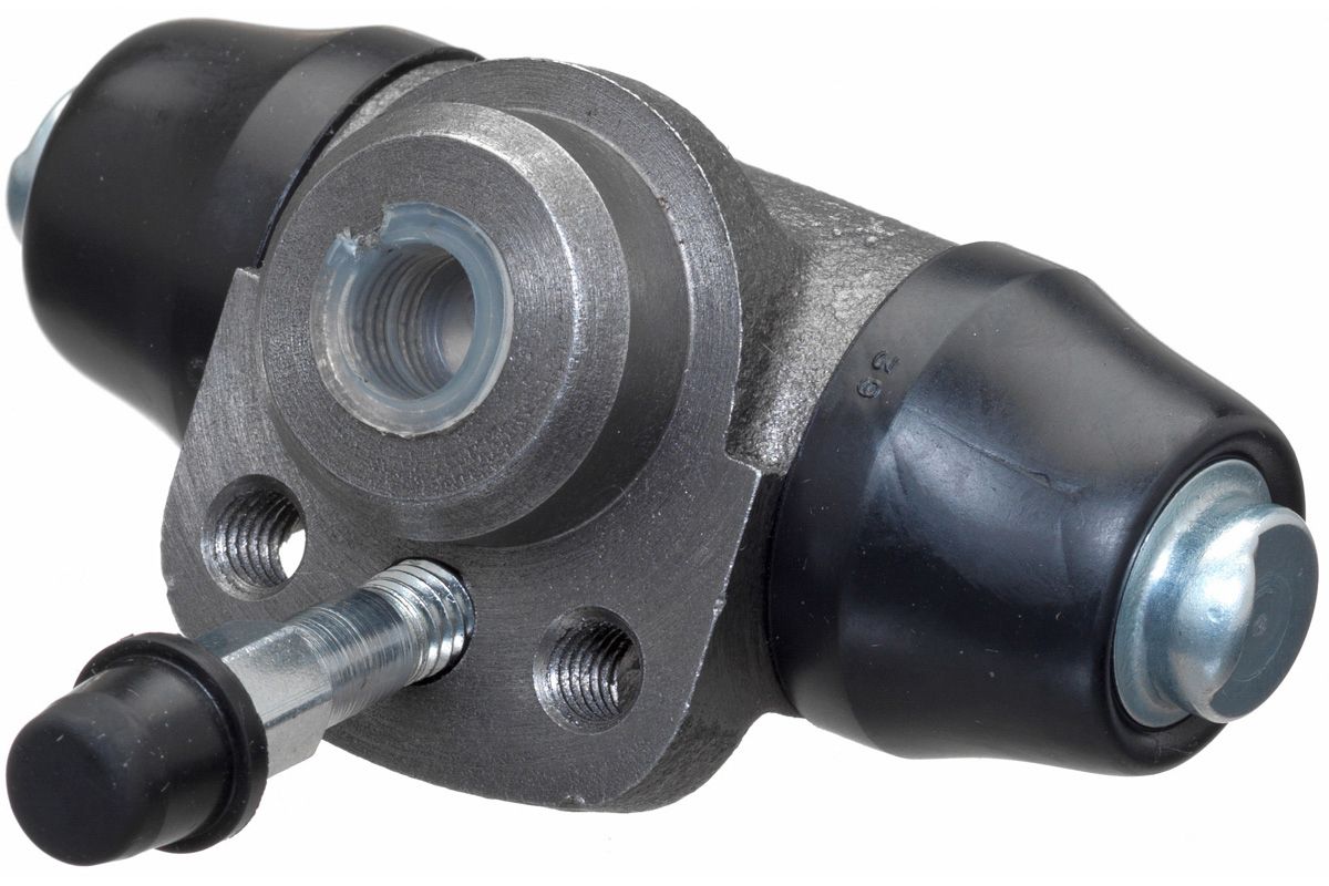 ATE 03.3215-2311.3 Wheel brake cylinder