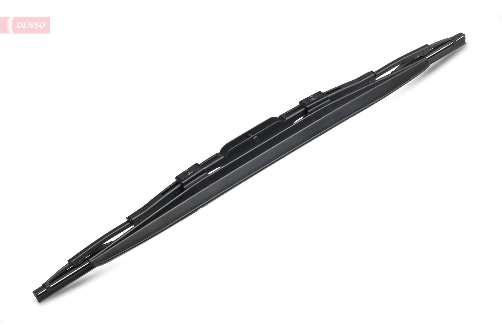 DENSO DMS-555 Wiper blade