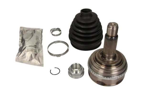 MAXGEAR 49-1550 Joint kit, drive shaft