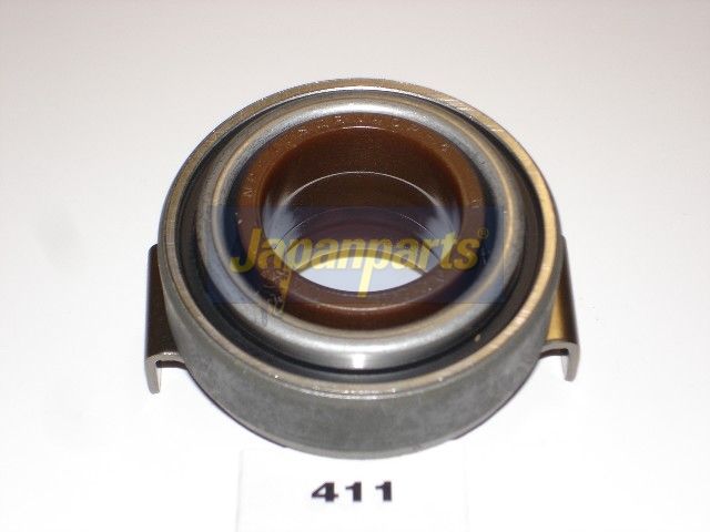 Clutch Release Bearing
