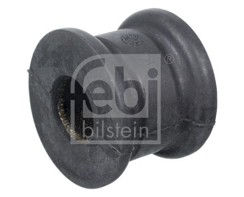 FEBI BILSTEIN 30852 Mounting, stabiliser bar