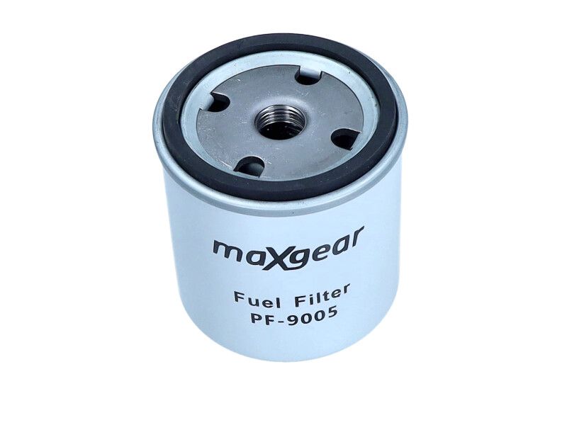 MAXGEAR 26-2307 Fuel filter