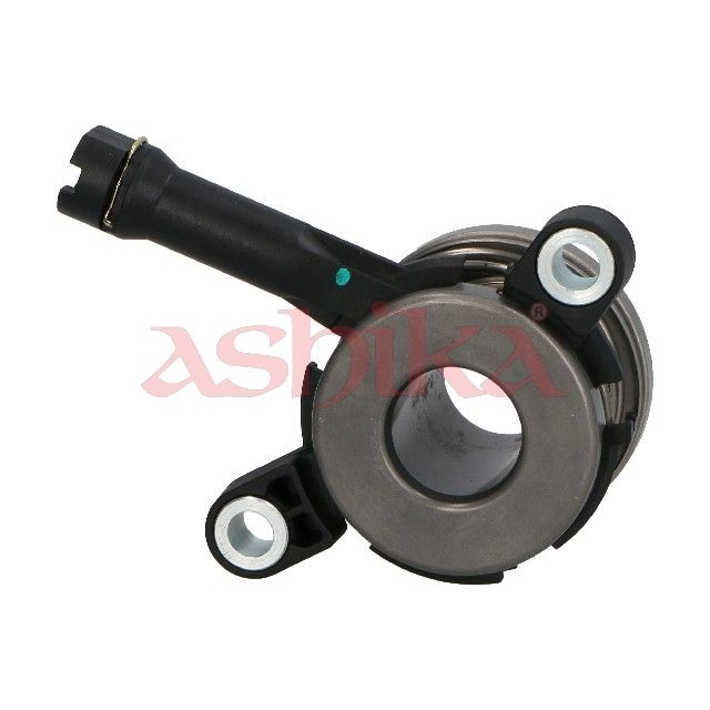 Clutch Release Bearing-2