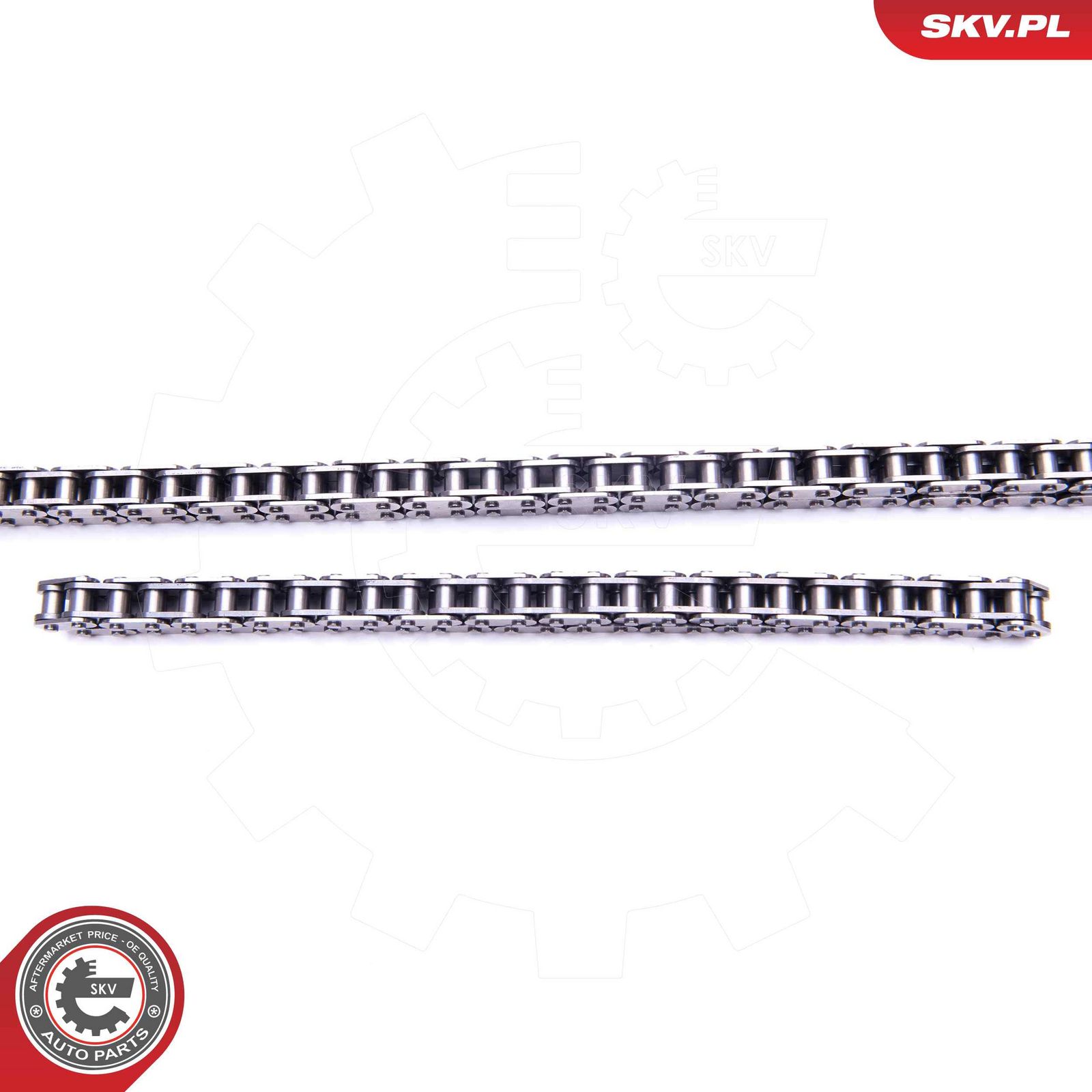 Timing Chain Kit-2