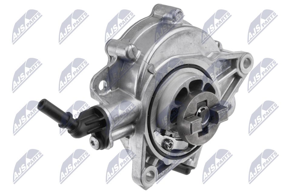 NTY PVP-CT-001 Vacuum pump, braking system