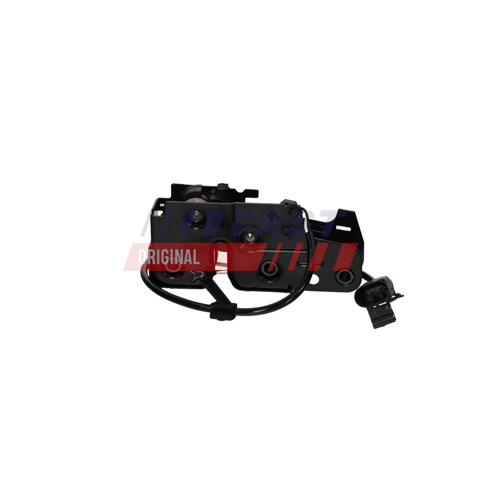 FAST FT02189 Bonnet lock