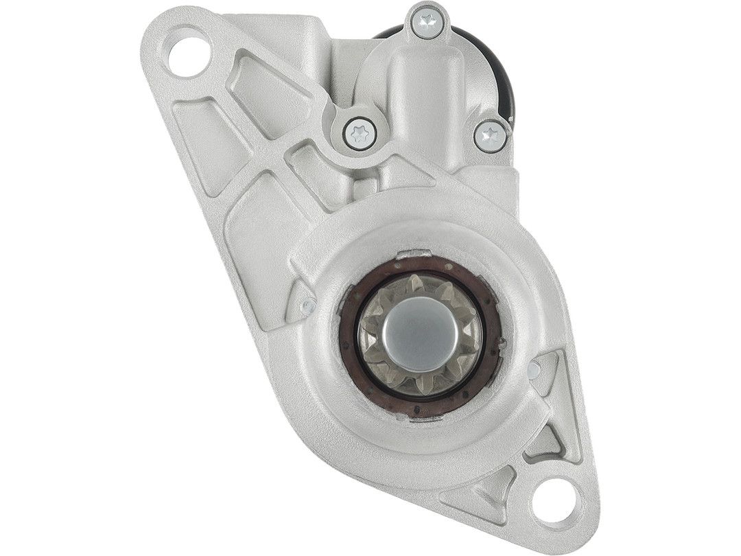 AS-PL S0398SR Starter