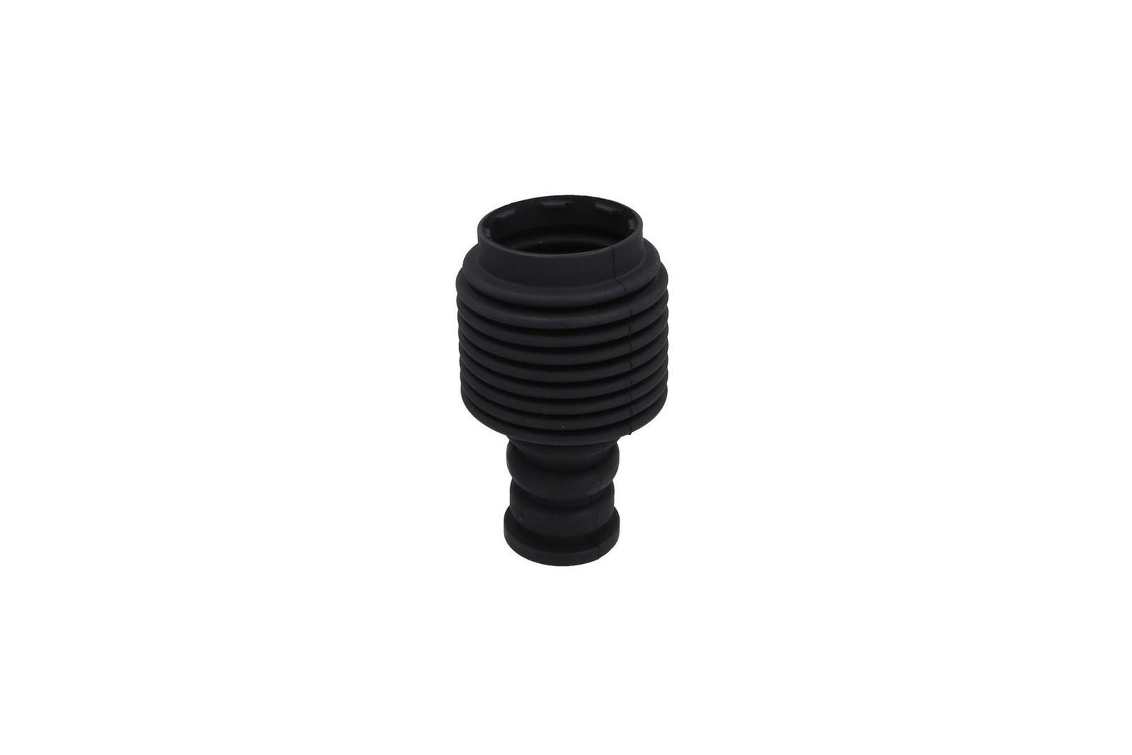 Dust Protection Kit, shock absorber-1