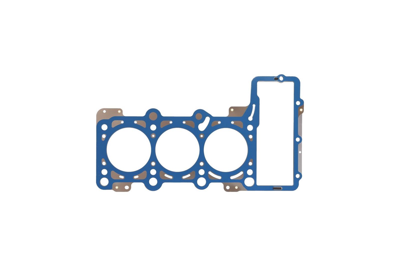 Gasket, cylinder head-1