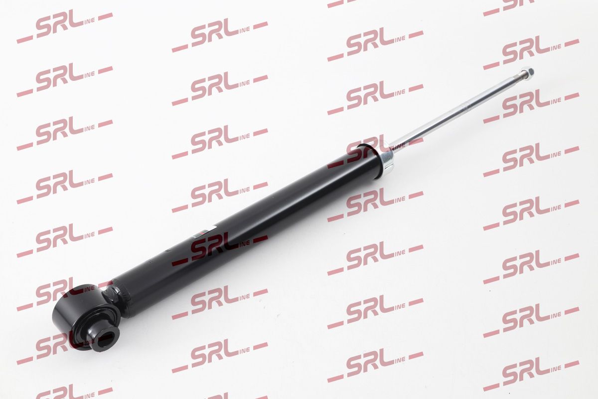 SRLINE S011412G Shock absorber