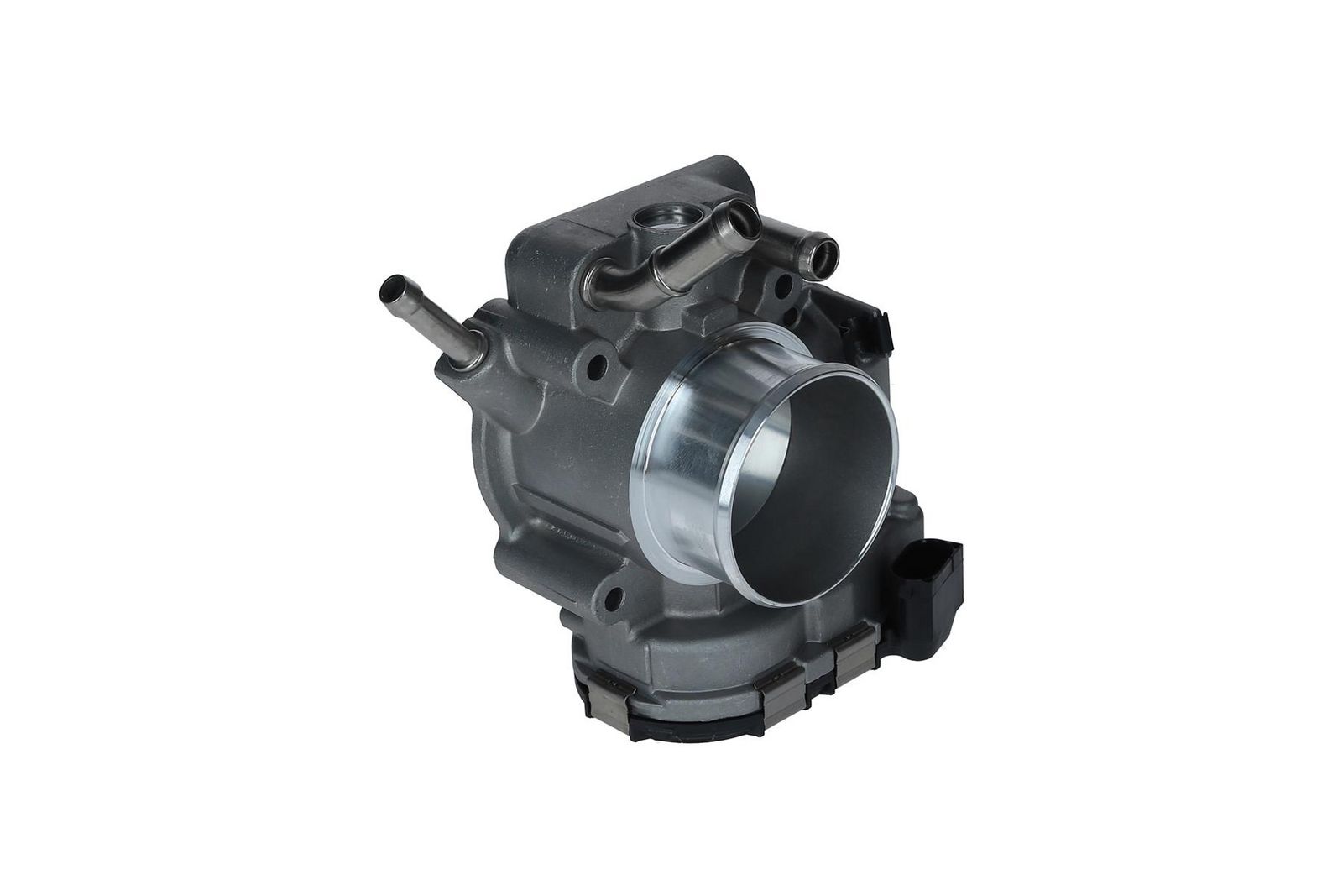 KAMOKA 112030 Throttle body