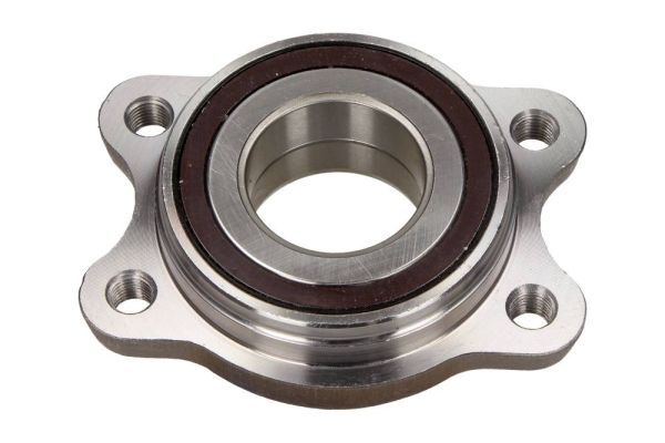 MAXGEAR 33-0586 Wheel bearing kit