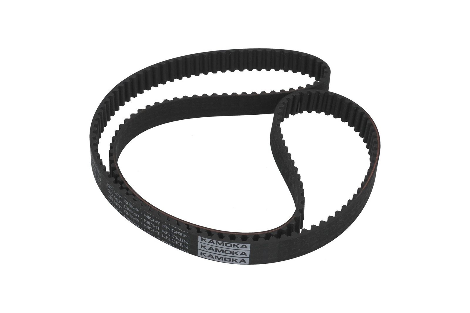 Timing Belt-2