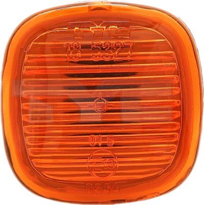 TYC 18-5327-05-2 Indikatorius