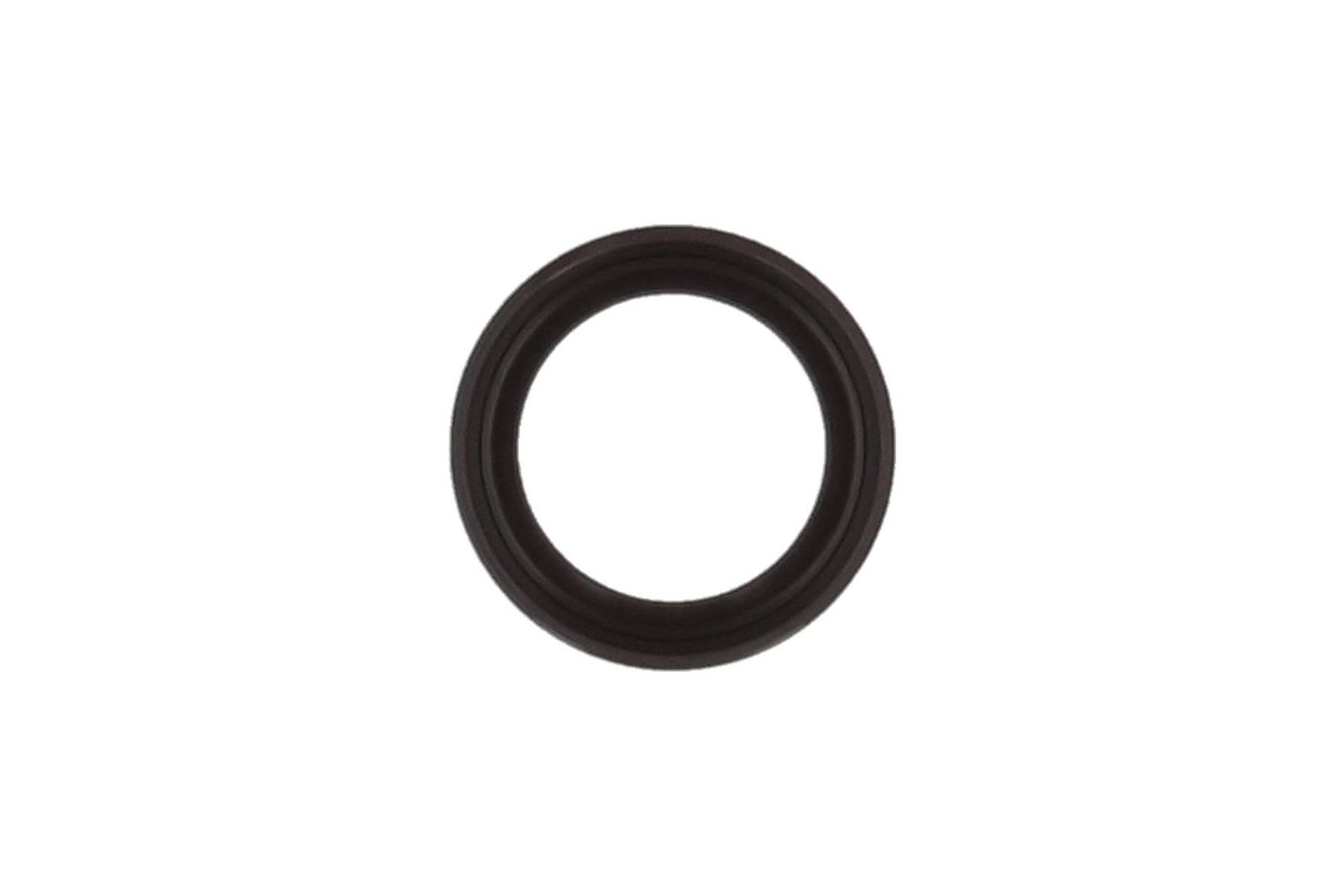 Shaft Seal, crankshaft-1